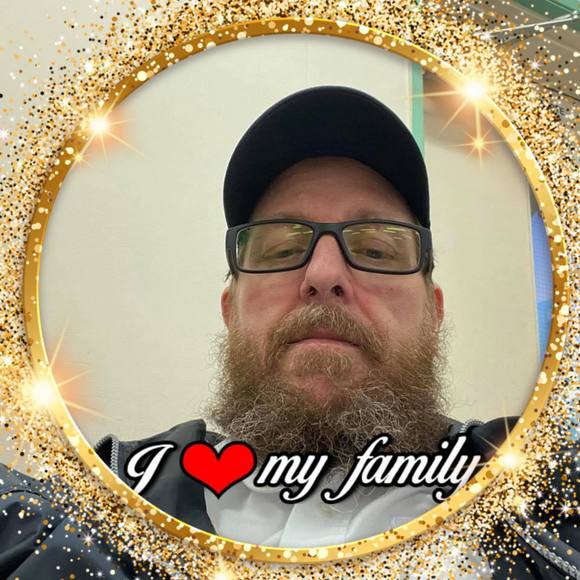 Meet your Posher, Daniel - Picture 1 of 1